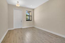 Picture of 1298 Royal St George Boulevard, Davenport, FL 33896