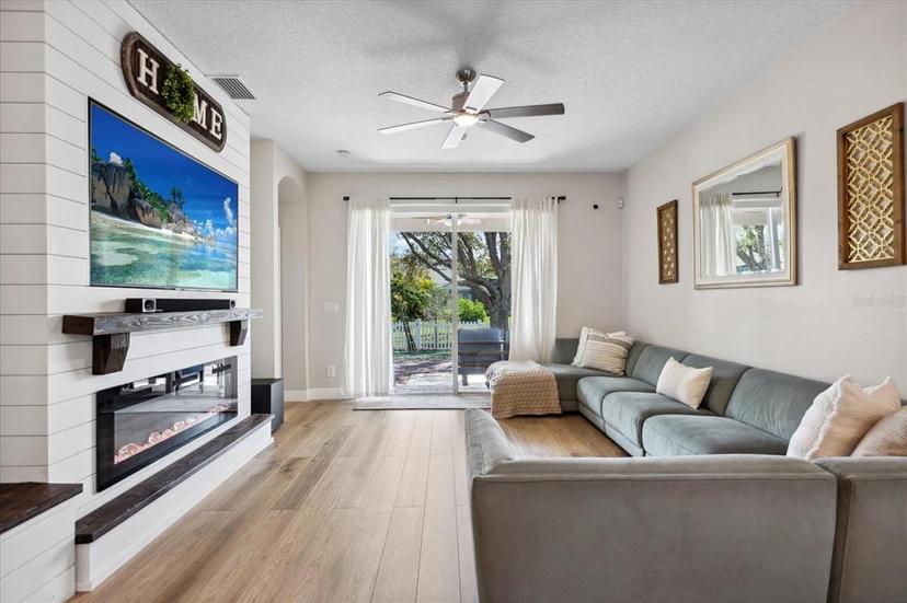 Picture of 2315 Cypress Trace Circle, Orlando FL 32825