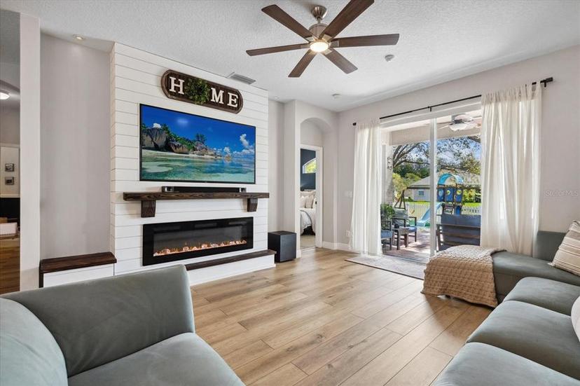 Picture of 2315 Cypress Trace Circle, Orlando FL 32825