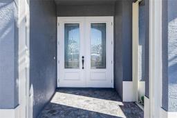 Picture of 7130 Scarlet Sage Court, Punta Gorda, FL 33955
