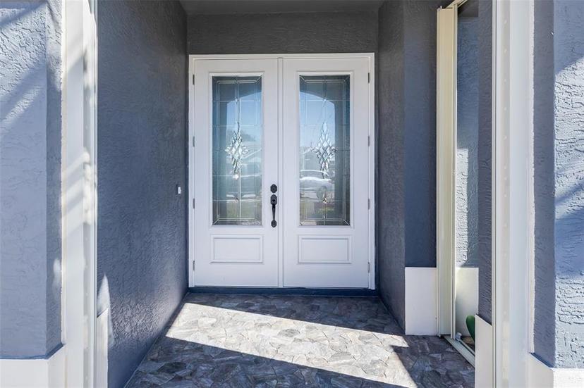 Picture of 7130 Scarlet Sage Court, Punta Gorda FL 33955