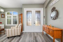 Picture of 7130 Scarlet Sage Court, Punta Gorda, FL 33955