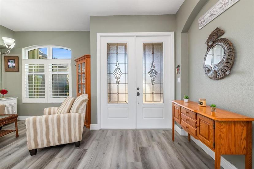 Picture of 7130 Scarlet Sage Court, Punta Gorda FL 33955