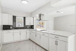 Picture of 203 22Nd Street Ne, Bradenton, FL 34208
