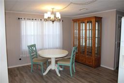 Picture of 919 Blue Heron Boulevard, Osteen, FL 32764