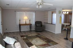 Picture of 919 Blue Heron Boulevard, Osteen, FL 32764