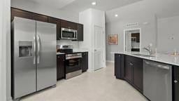 Picture of 466 Puma Loop, Groveland, FL 34736