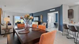 Picture of 466 Puma Loop, Groveland, FL 34736