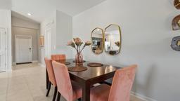 Picture of 466 Puma Loop, Groveland, FL 34736