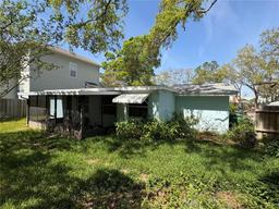 Picture of 4906 W Cleveland Street, Tampa, FL 33609