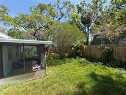 Picture of 4906 W Cleveland Street, Tampa, FL 33609