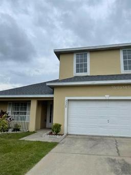 Picture of 2320 Andrews Valley Drive, Kissimmee, FL 34758