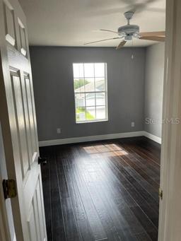 Picture of 2320 Andrews Valley Drive, Kissimmee, FL 34758
