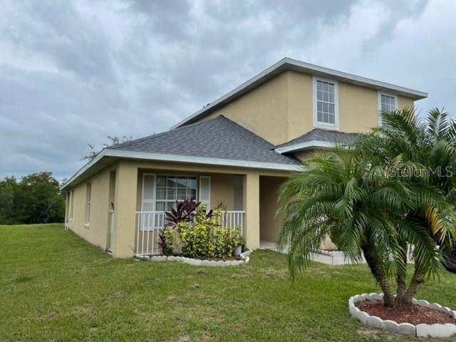 Picture of 2320 Andrews Valley Drive, Kissimmee, FL 34758