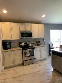 Picture of 2320 Andrews Valley Drive, Kissimmee, FL 34758