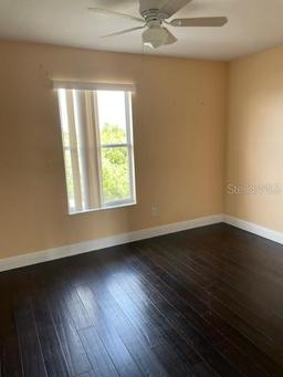 Picture of 2320 Andrews Valley Drive, Kissimmee, FL 34758