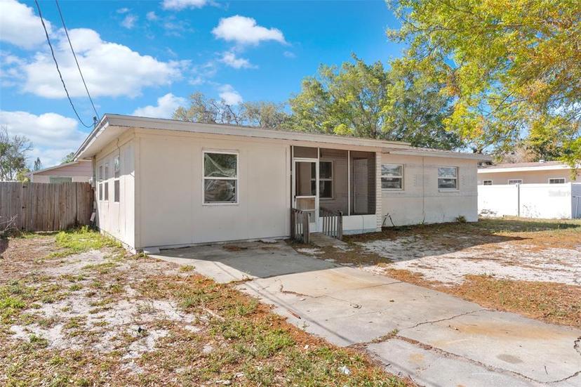 Picture of 102 21St Street Ne, Bradenton FL 34208