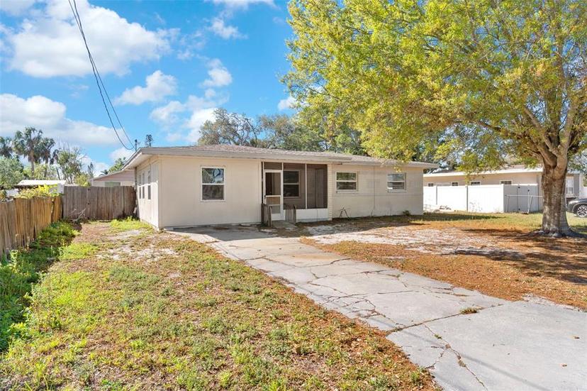 Picture of 102 21St Street Ne, Bradenton FL 34208