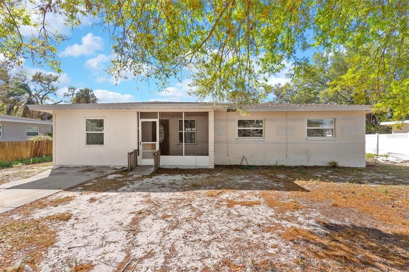 Picture of 102 21St Street Ne, Bradenton FL 34208