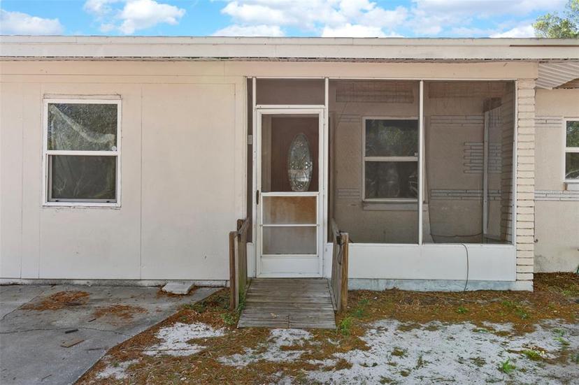 Picture of 102 21St Street Ne, Bradenton FL 34208