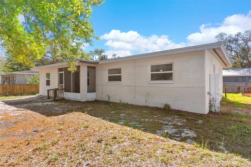 Picture of 102 21St Street Ne, Bradenton FL 34208