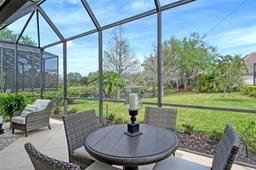 Picture of 7137 Orchid Island Place, Bradenton, FL 34202