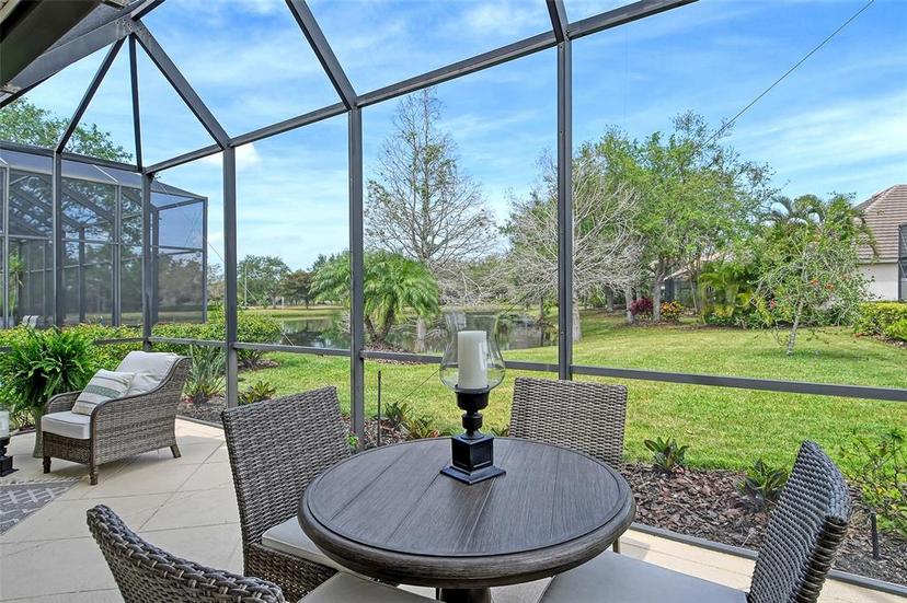 Picture of 7137 Orchid Island Place, Bradenton FL 34202