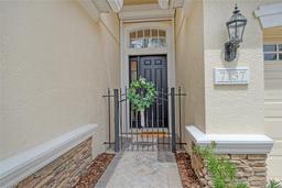Picture of 7137 Orchid Island Place, Bradenton, FL 34202