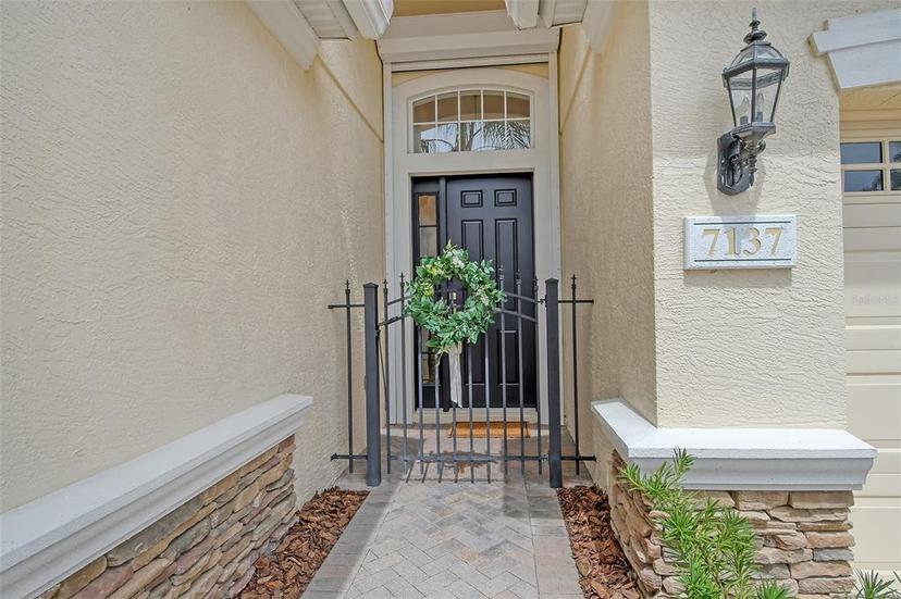Picture of 7137 Orchid Island Place, Bradenton FL 34202