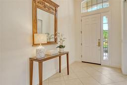 Picture of 7137 Orchid Island Place, Bradenton, FL 34202