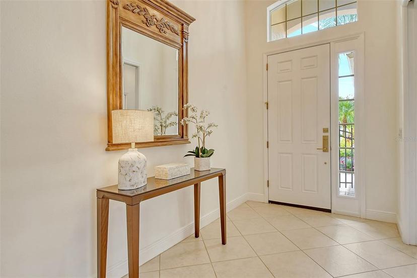Picture of 7137 Orchid Island Place, Bradenton FL 34202