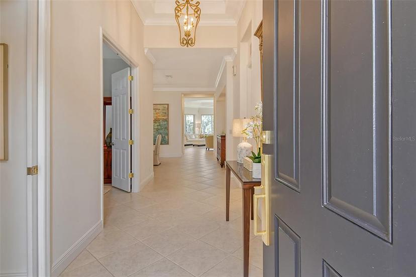 Picture of 7137 Orchid Island Place, Bradenton FL 34202