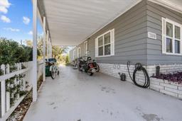 Picture of 12459 Fairway Avenue, Brooksville, FL 34613