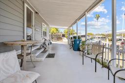 Picture of 12459 Fairway Avenue, Brooksville, FL 34613
