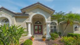 Picture of 478 Summerfield Way, Venice, FL 34292