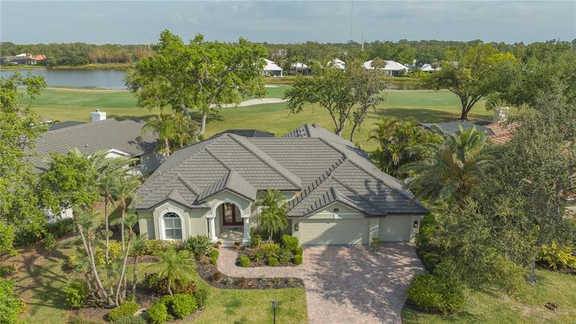 Picture of 478 Summerfield Way, Venice FL 34292