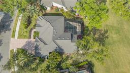 Picture of 478 Summerfield Way, Venice, FL 34292