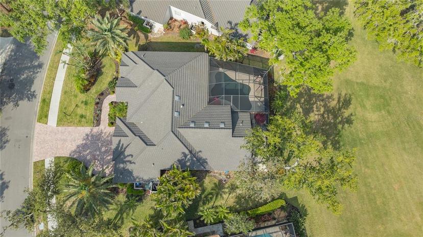 Picture of 478 Summerfield Way, Venice FL 34292