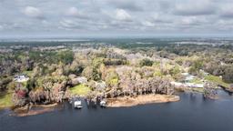 Picture of 9817 NE County Road 1469, Earleton, FL 32631
