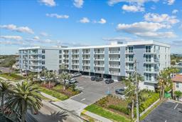 Picture of 415 Island Way Unit 304, Clearwater Beach, FL 33767