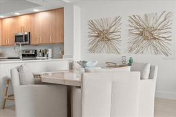Picture of 415 Island Way Unit 304, Clearwater Beach, FL 33767
