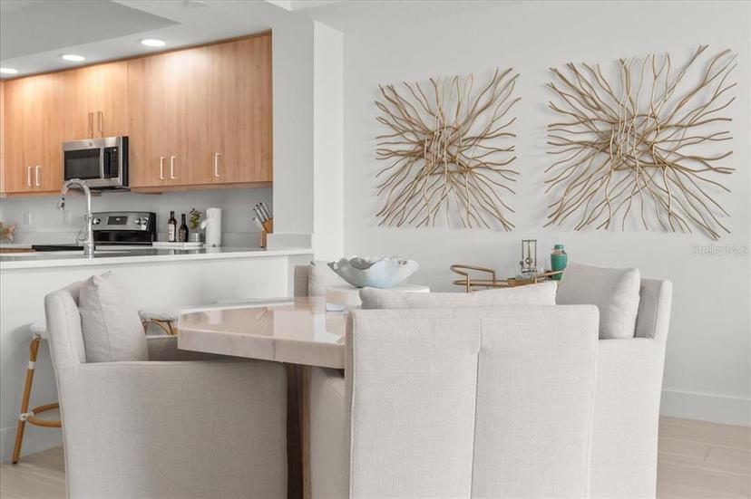 Picture of 415 Island Way Unit 304, Clearwater Beach FL 33767