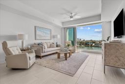 Picture of 415 Island Way Unit 304, Clearwater Beach, FL 33767