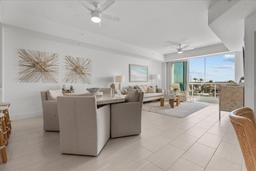 Picture of 415 Island Way Unit 304, Clearwater Beach, FL 33767
