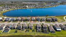 Picture of 19793 Long Lake Ranch Boulevard, Lutz, FL 33558