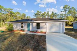 Picture of 15942 SW 30Th Lane, Ocala, FL 34481