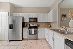 Picture of 436 Calabria Avenue, Davenport, FL 33897