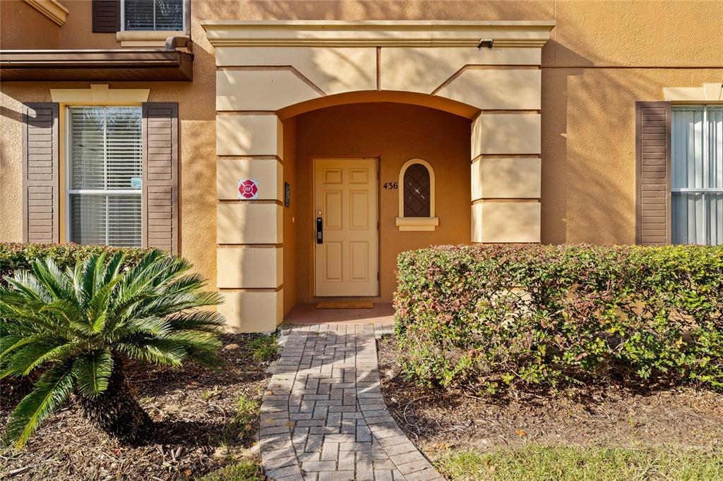 Picture of 436 Calabria Avenue, Davenport, FL 33897
