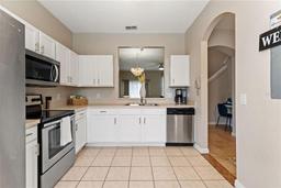 Picture of 436 Calabria Avenue, Davenport, FL 33897