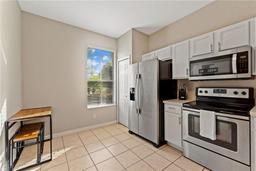 Picture of 436 Calabria Avenue, Davenport, FL 33897